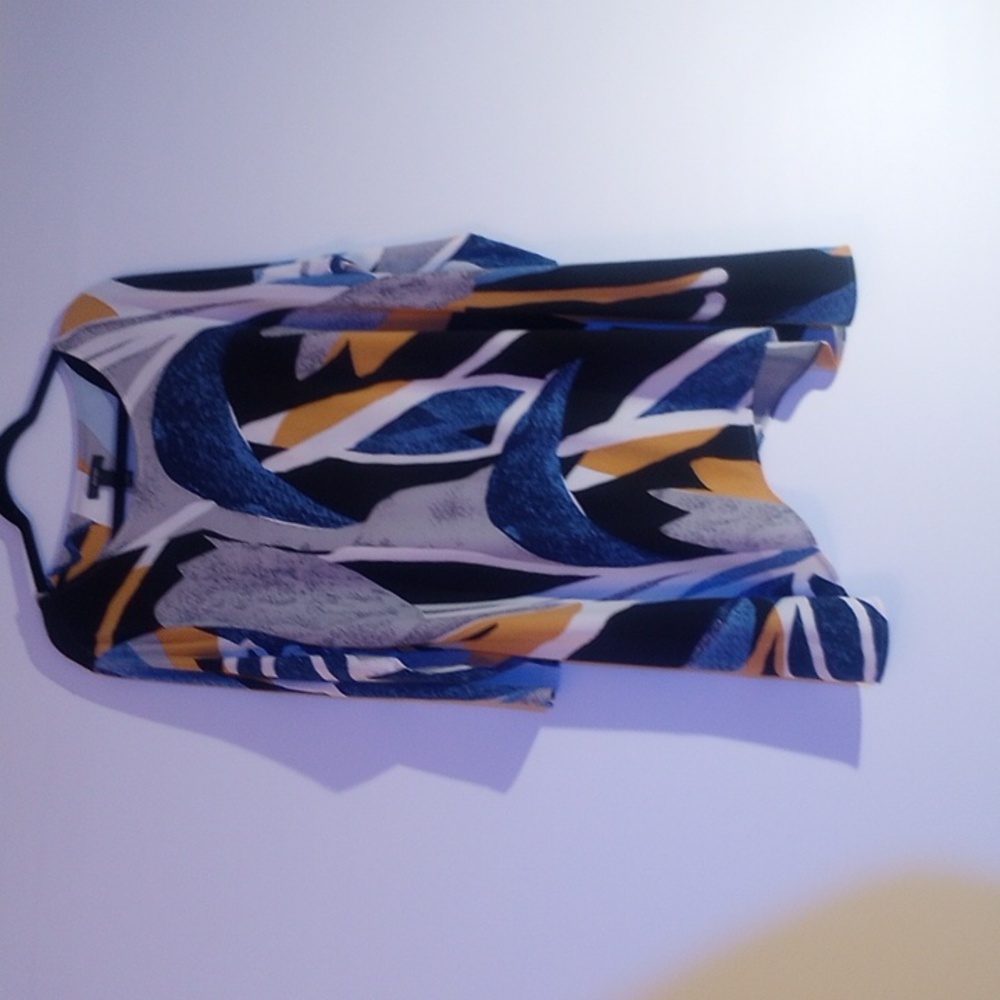 Alfani Blouse for women